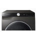 Сушильная машина SAMSUNG DV90T8240SX Сушильная машина SAMSUNG DV90T8240SX