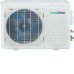 Сплит-система ECOCLIMA ECW-18GC