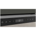 Вытяжка NEFF d46pu54x1 Вытяжка NEFF d46pu54x1