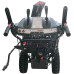 Снегоуборщик EVOLINE SBG 620 E