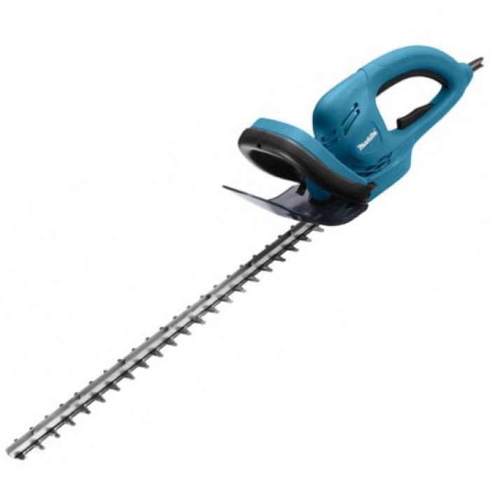 Кусторез MAKITA uh5261 Кусторез MAKITA uh5261