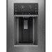 Холодильник ELECTROLUX LLI9VF54X0 Холодильник ELECTROLUX LLI9VF54X0