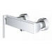 Смеситель GROHE Plus 33577003 Смеситель GROHE Plus 33577003