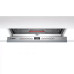 Посудомоечная машина BOSCH SMV4EVX10E