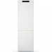 Холодильник INDESIT INC18 T311 Холодильник INDESIT INC18 T311