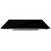 Поверхность EXITEQ EXH-312 IB Поверхность EXITEQ EXH-312 IB