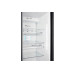 Холодильник LG GC-L247CBDC Холодильник LG GC-L247CBDC