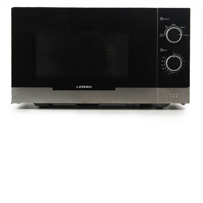 Микроволновая печь LERAN FMO 23M45 Микроволновая печь LERAN FMO 23M45