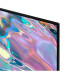 Телевизор SAMSUNG QE43Q60BAUXCE Телевизор SAMSUNG QE43Q60BAUXCE