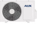 Сплит-система AUX ASW-H09A4/HA-R2DI/AS-H09A4/HA-R2DI