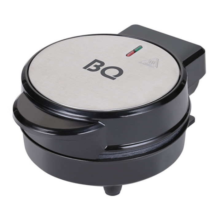 Вафельница BQ ST1002 Вафельница BQ ST1002