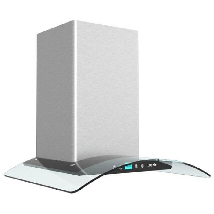 Вытяжка Lore INV 600 Вытяжка Lore INV 600