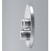 Смеситель AM.PM Inspire V2.0 F50A85700 Смеситель AM.PM Inspire V2.0 F50A85700