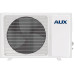 Сплит-система AUX ASW-H36A4/FP-R1/AS-H36A4/FP-R1 Сплит-система AUX ASW-H36A4/FP-R1/AS-H36A4/FP-R1