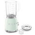 Блендер SMEG BLF03PGEU Блендер SMEG BLF03PGEU