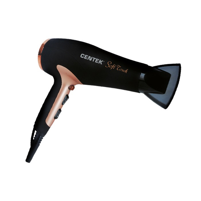 Фен CENTEK CT-2241 Фен CENTEK CT-2241