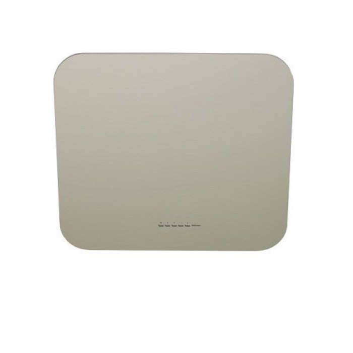 Вытяжка FALMEC TAB 80 vetro GRIGIO (800)пристенная,серая,сенсор.панель упр. Вытяжка FALMEC TAB 80 vetro GRIGIO (800)пристенная,серая,сенсор.панель упр.