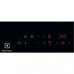 Варочная поверхность ELECTROLUX CPE3242KC Варочная поверхность ELECTROLUX CPE3242KC