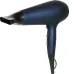 Фен WILLMARK WHD-212STI Фен WILLMARK WHD-212STI