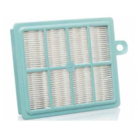 Фильтр hepa PHILIPS fc8038/01 Фильтр hepa PHILIPS fc8038/01