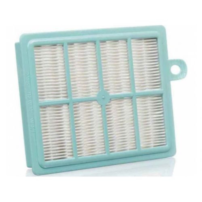 Фильтр hepa PHILIPS fc8038/01 Фильтр hepa PHILIPS fc8038/01