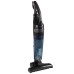 Пылесос ENDEVER Skyclean VC-293 Пылесос ENDEVER Skyclean VC-293