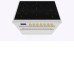 Варочный центр ILVE PI366QNSY/SSG
