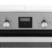 Духовой шкаф SIMFER B4EM56055 Духовой шкаф SIMFER B4EM56055
