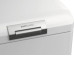 Стиральная машина ELECTROLUX EW7TN3272