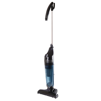 Пылесос ENDEVER Skyclean VC-293