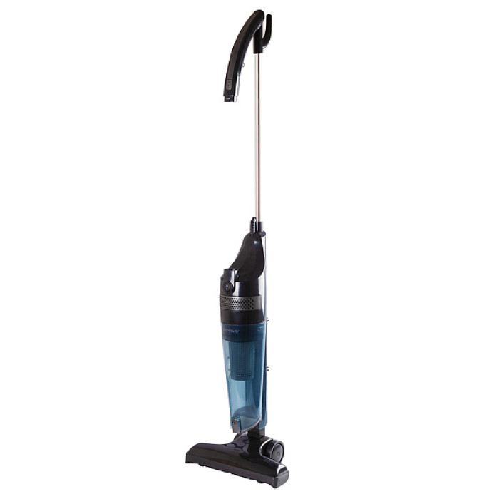 Пылесос ENDEVER Skyclean VC-293 Пылесос ENDEVER Skyclean VC-293