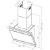 Вытяжка AKPO kastos wk-9 60 wh Вытяжка AKPO kastos wk-9 60 wh