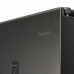 Холодильник БИРЮСА SBS 400 DI Холодильник БИРЮСА SBS 400 DI