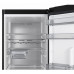 Холодильник SAMSUNG RR39C7EC5B1/EF
