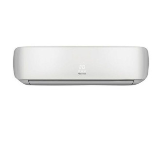 Сплит-система HISENSE AS-07HW4SYDTG035 WI-FI Ready