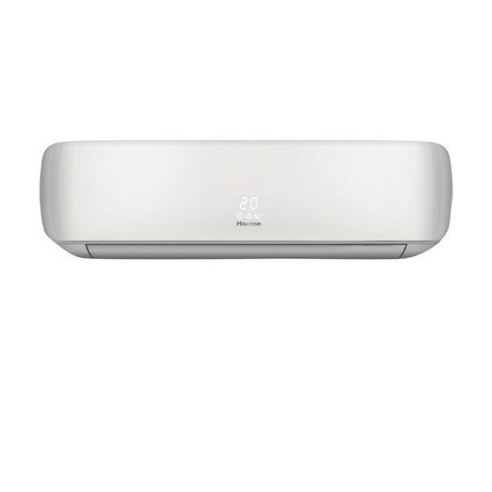 Сплит-система HISENSE AS-07HW4SYDTG035 WI-FI Ready