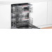 Посудомоечная машина BOSCH SMV4HCX08E