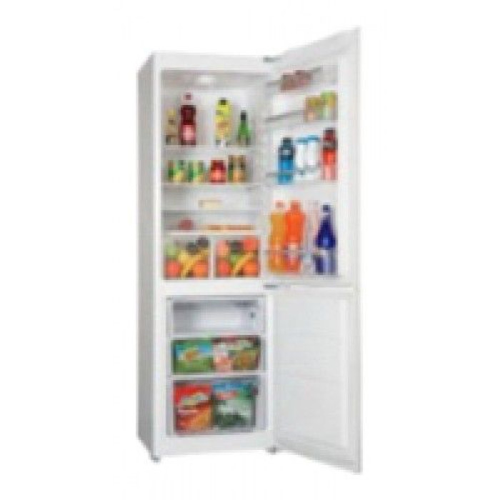 Холодильник VESTEL vnf 366 vse Холодильник VESTEL vnf 366 vse