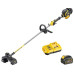 Триммер аккумуляторный DEWALT FLEXVOLT DCM571X1 Триммер аккумуляторный DEWALT FLEXVOLT DCM571X1