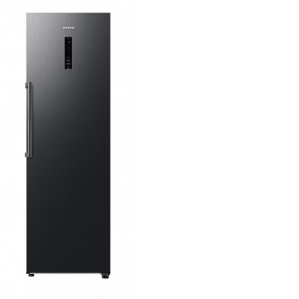 Холодильник SAMSUNG RR39C7EC5B1/EF Холодильник SAMSUNG RR39C7EC5B1/EF