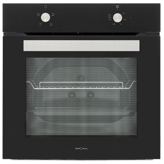 Духовой шкаф KRONA ASTRO 60 BL Духовой шкаф KRONA ASTRO 60 BL