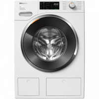 Стиральная машина MIELE WWF 664 WCS Стиральная машина MIELE WWF 664 WCS