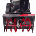 Снегоуборщик EVOLINE SBG 610 HE Снегоуборщик EVOLINE SBG 610 HE