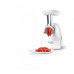 Мясорубка BOSCH MFW 2517W Мясорубка BOSCH MFW 2517W