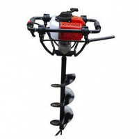 Мотобур REDVERG rd-ea630b Мотобур REDVERG rd-ea630b
