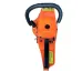 Бензопила BRAIT BR 45-15 01.01.002.019 Бензопила BRAIT BR 45-15 01.01.002.019