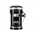 Кофеварка KITCHENAID 5KES6503EOB Кофеварка KITCHENAID 5KES6503EOB