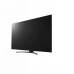 Телевизор LG 75NANO766PA