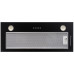 Вытяжка SCHAUB LORENZ SLD ES8020 Вытяжка SCHAUB LORENZ SLD ES8020