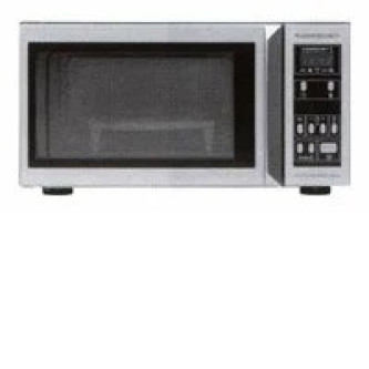 Микроволновая печь Kuppersbusch MW 900.1 A Микроволновая печь Kuppersbusch MW 900.1 A